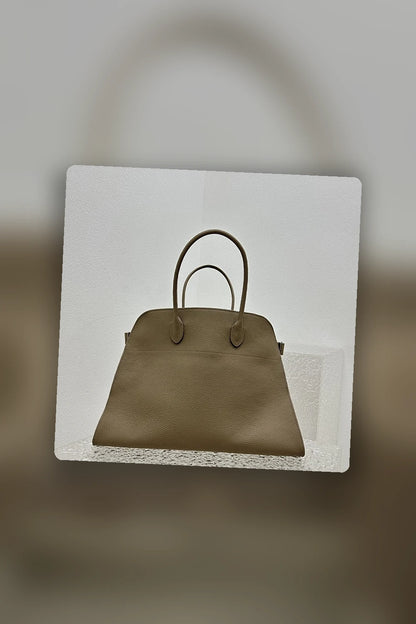 NB - THR Bag - 857