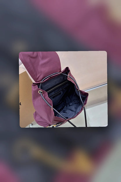 NB - BOR Bag - 870