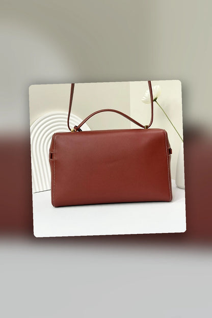 NB - LOP Bag - 121