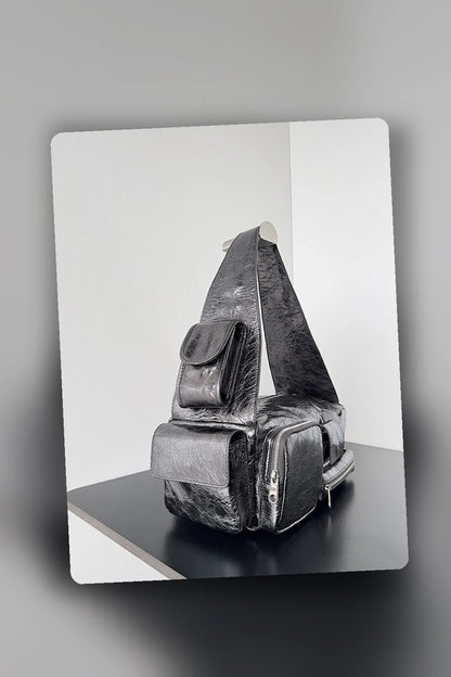 NB - BG Bag - 1024