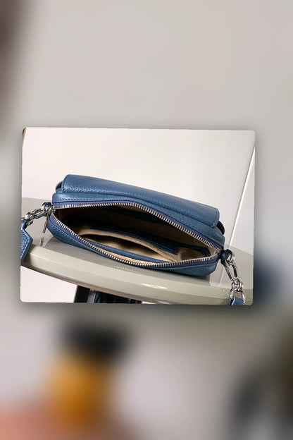 NB - LWO Bag - 660