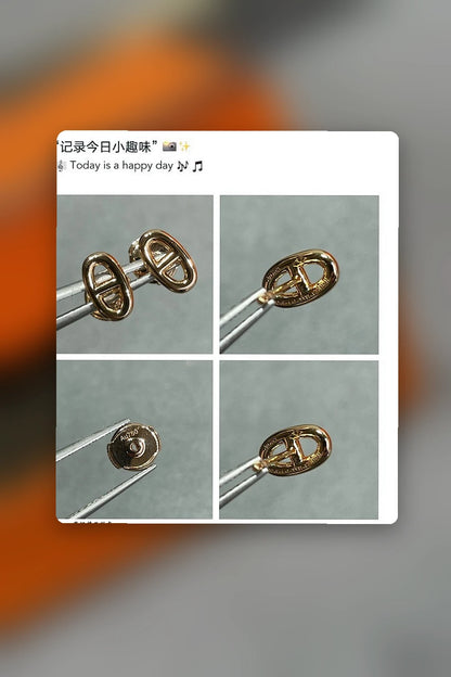 NB - HMS Jewelry - 459