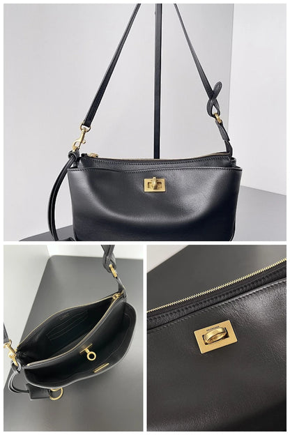 NB - BG Bag - 2281