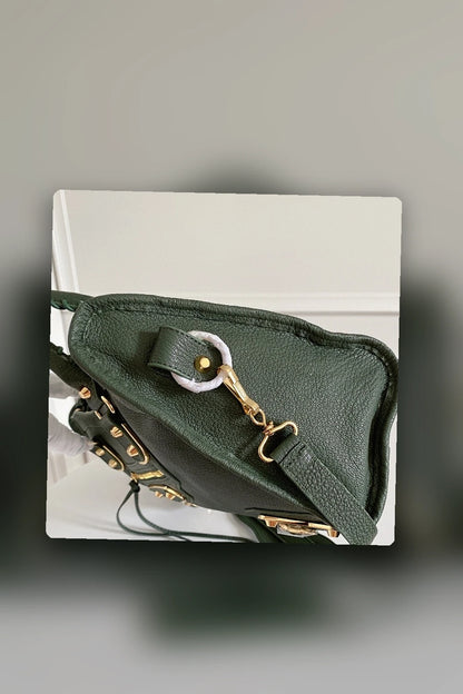 NB - BG Bag - 2346