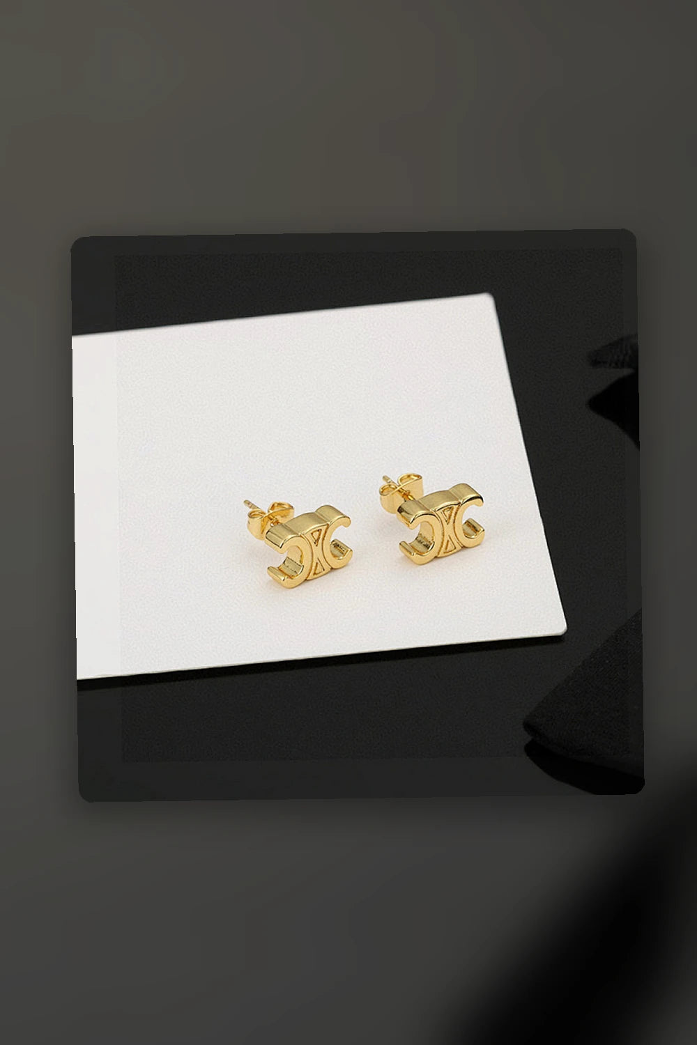 NB - COL Jewelry - 223