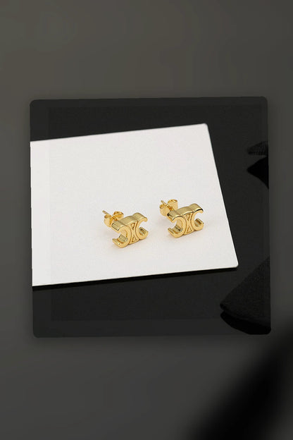 NB - COL Jewelry - 223