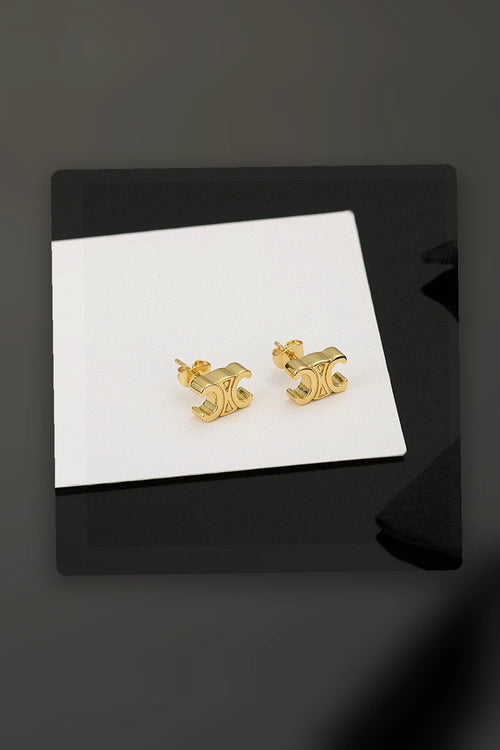 NB - COL Jewelry - 223