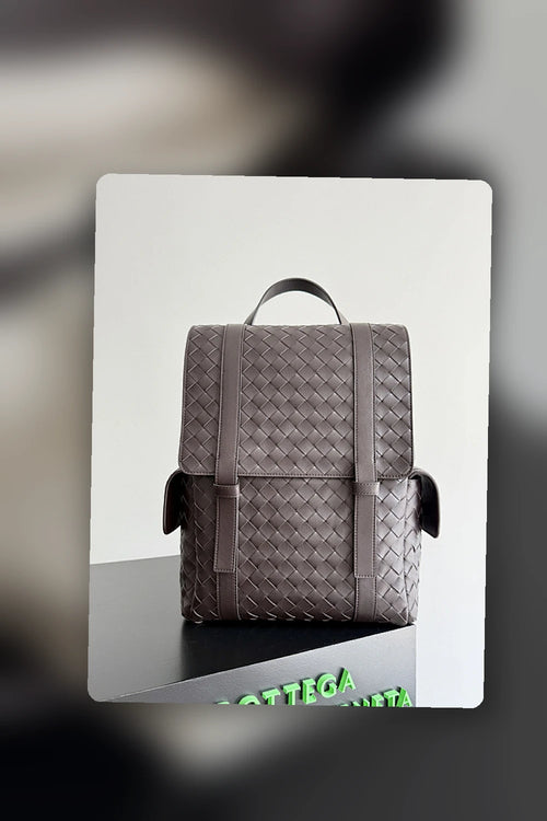 NB - BOV Bag - 530