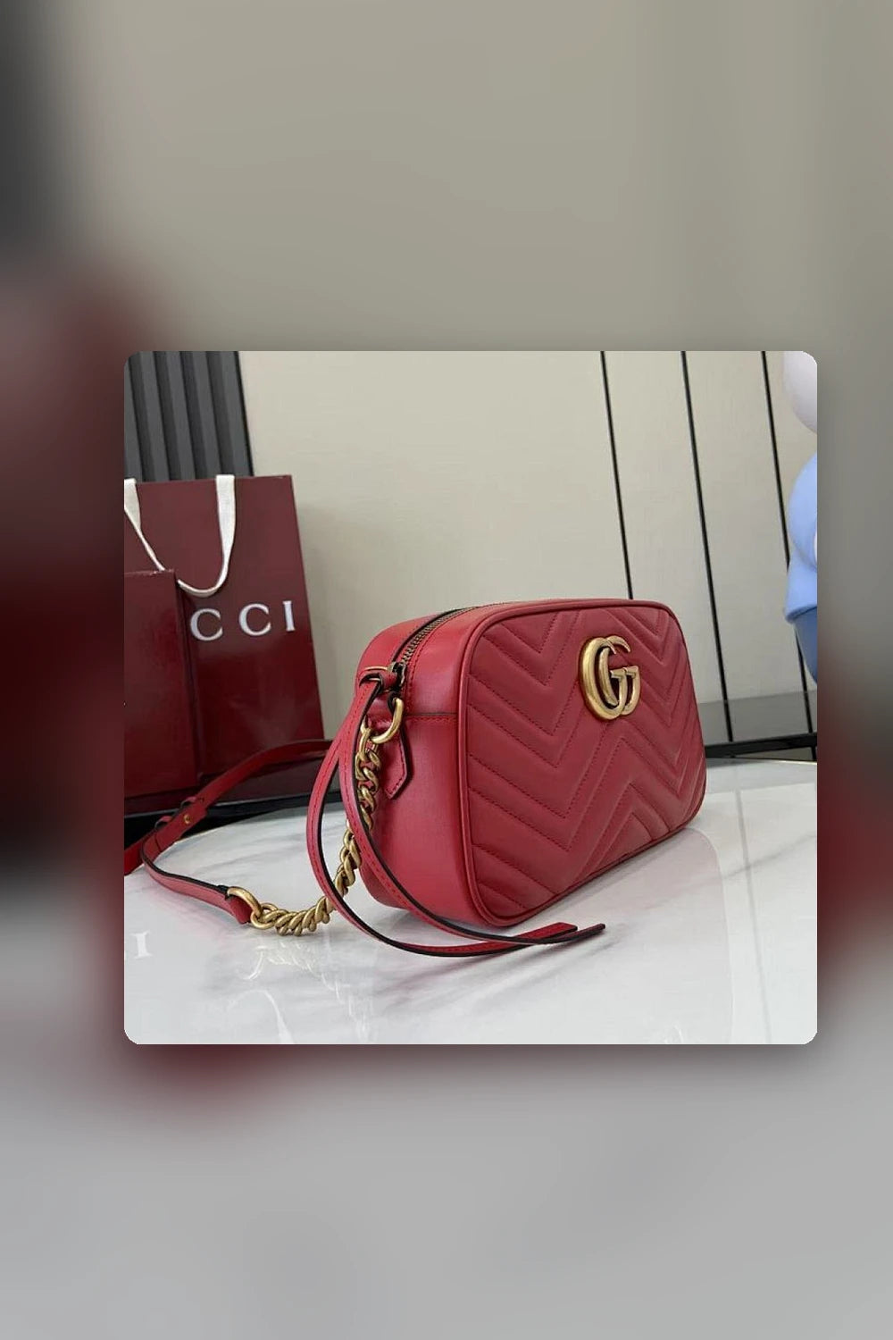 NB - GUKI Bag - 045