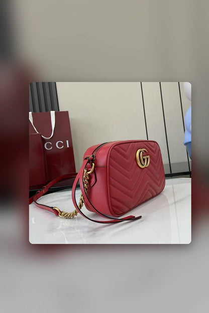 NB - GUKI Bag - 045