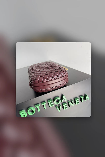 NB - BOV Bag - 708