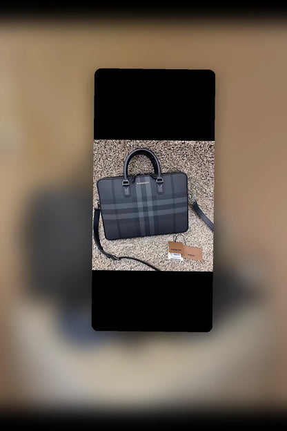 NB - BOR Bag - 467
