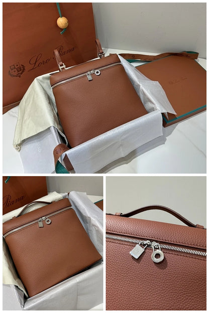 NB - DLVX Bag - 241
