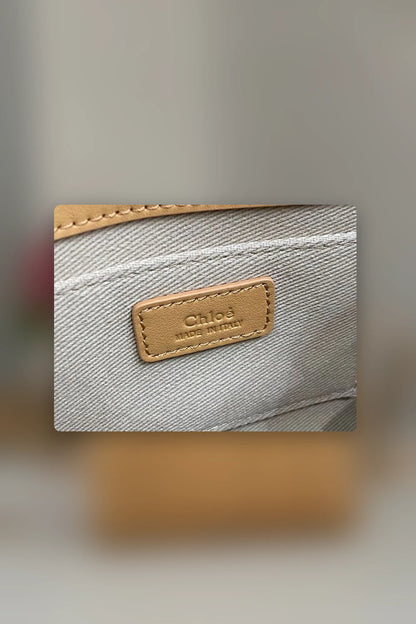 NB - CLE Bag - 527