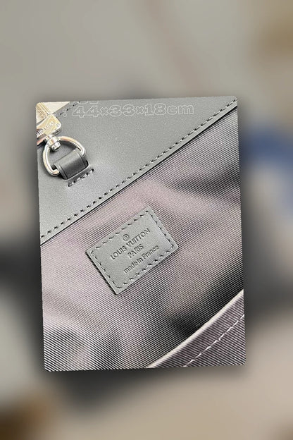 NB - LOV Bag - 1722