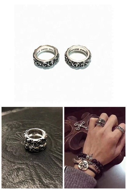 NB - CHO Jewelry - 090