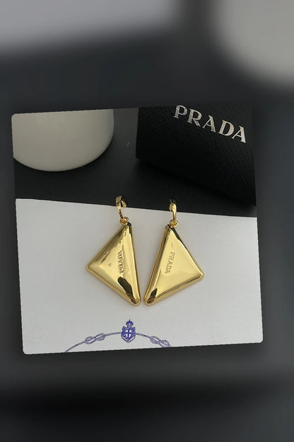 NB - PD Jewelry - 320