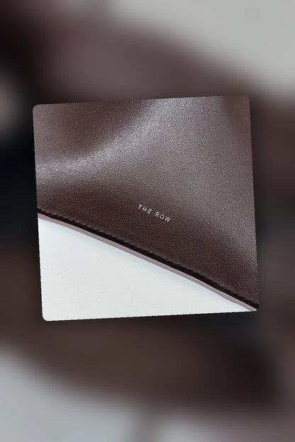 NB - THR Bag - 757