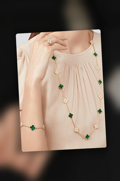 NB - VACA Jewelry - 715