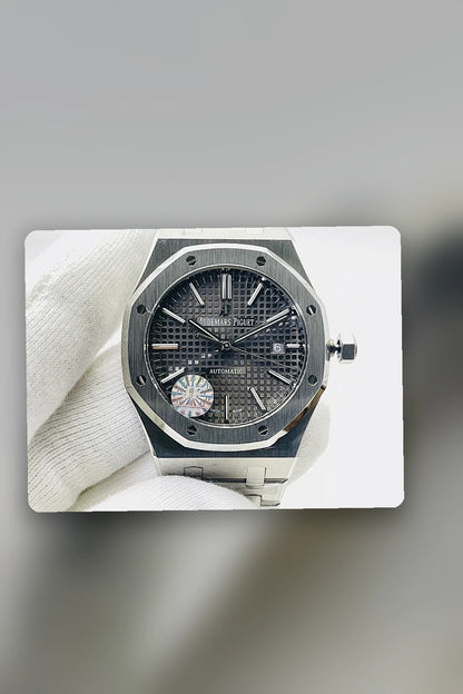 NB - Mix Watch - 1097