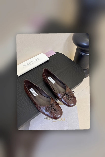 NB - JMC Women Shoes - 081