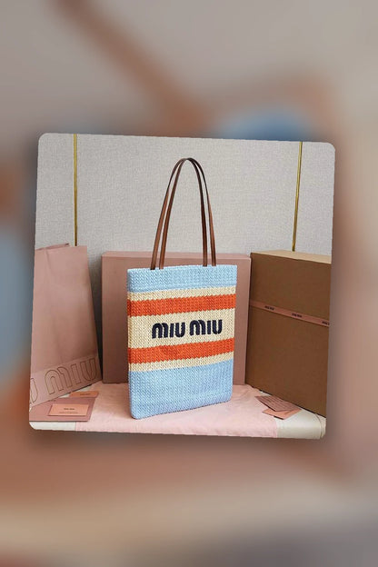 NB - MMU Bag - 013