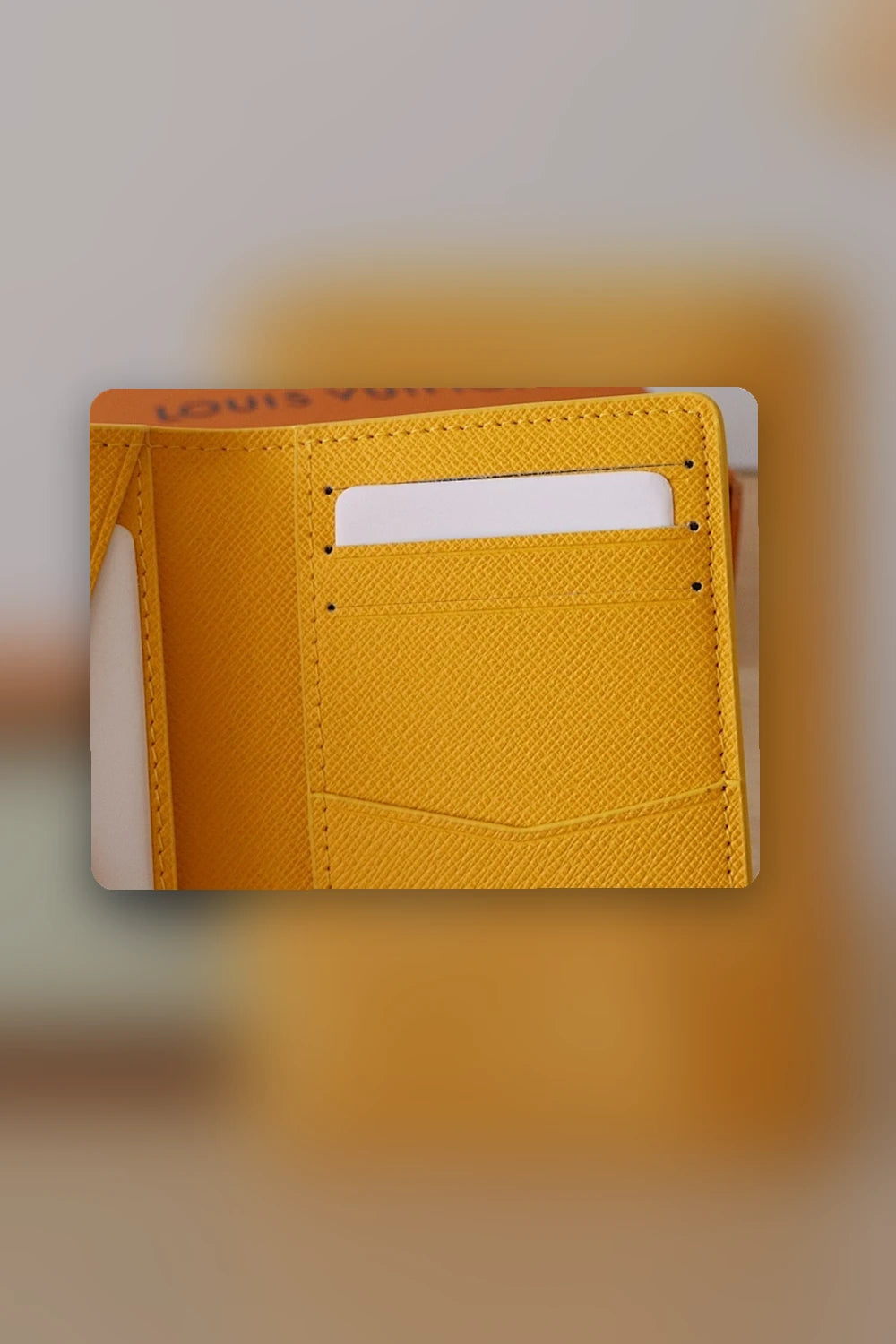 NB - Mix Wallet - 1493