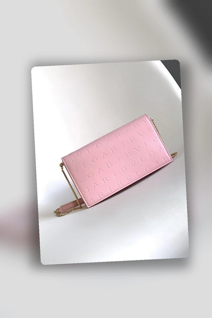 NB - BGL Bag - 241