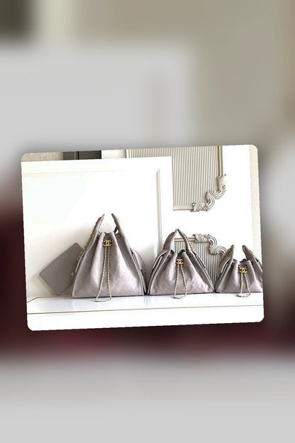 NB - CHL Bag - 619