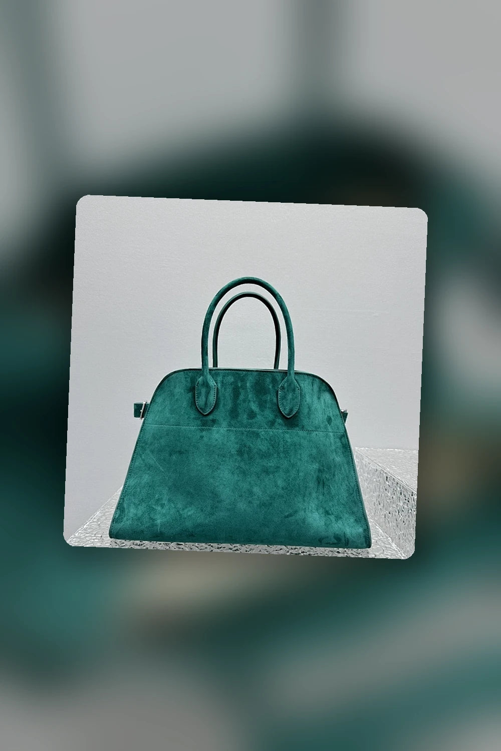 NB - THR Bag - 174