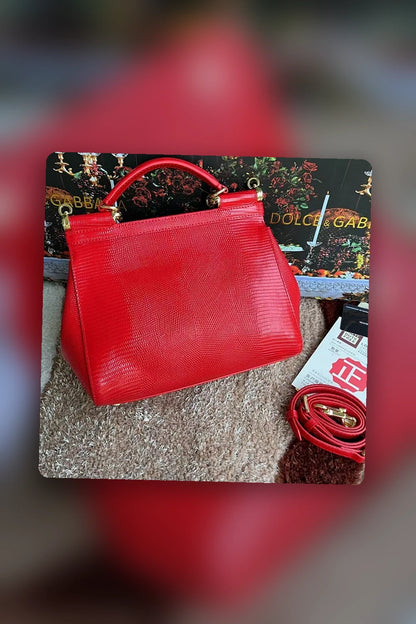 NB - DAG Bag - 108