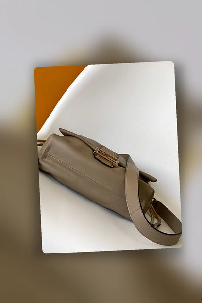 NB - FDE Bag - 270