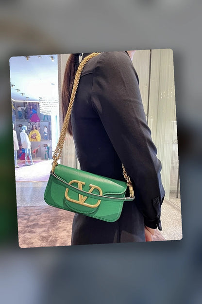 NB - VEL Bag - 760