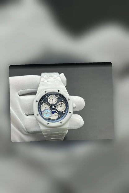 NB - Mix Watch - 1819