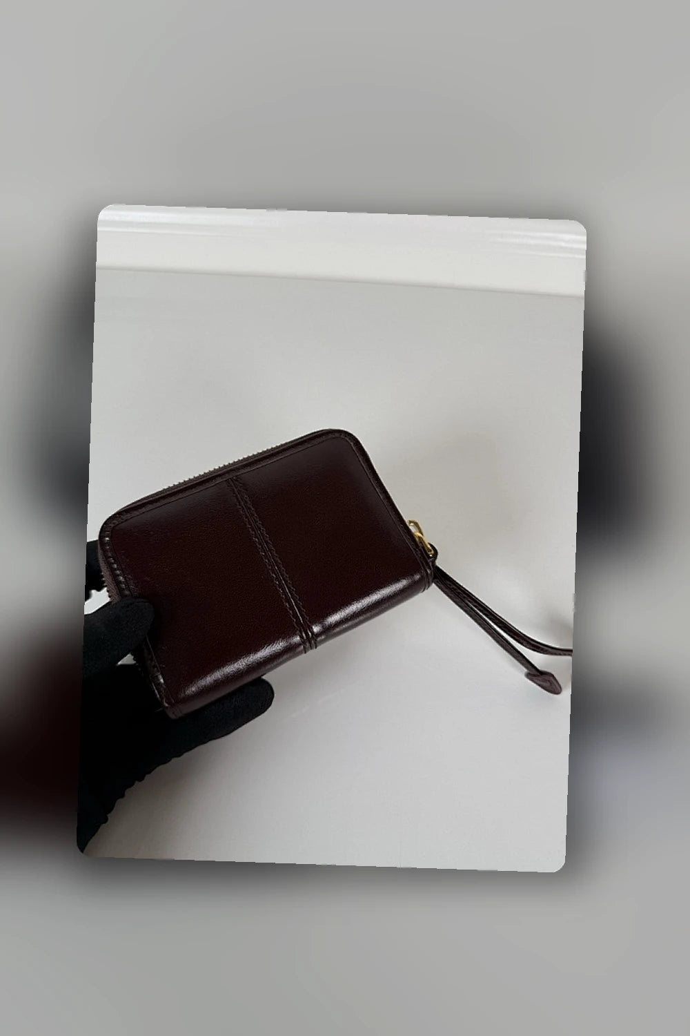 NB - Mix Wallet - 006