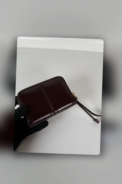 NB - Mix Wallet - 006