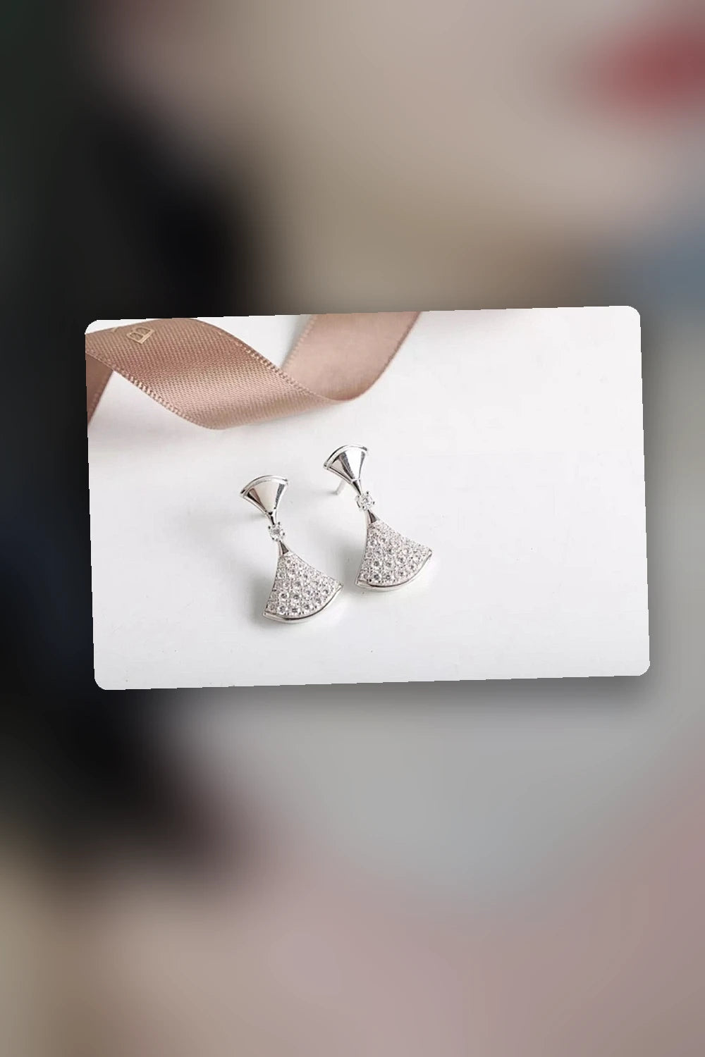 NB - BGL Jewelry - 359