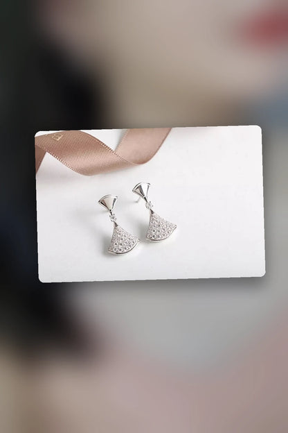 NB - BGL Jewelry - 359
