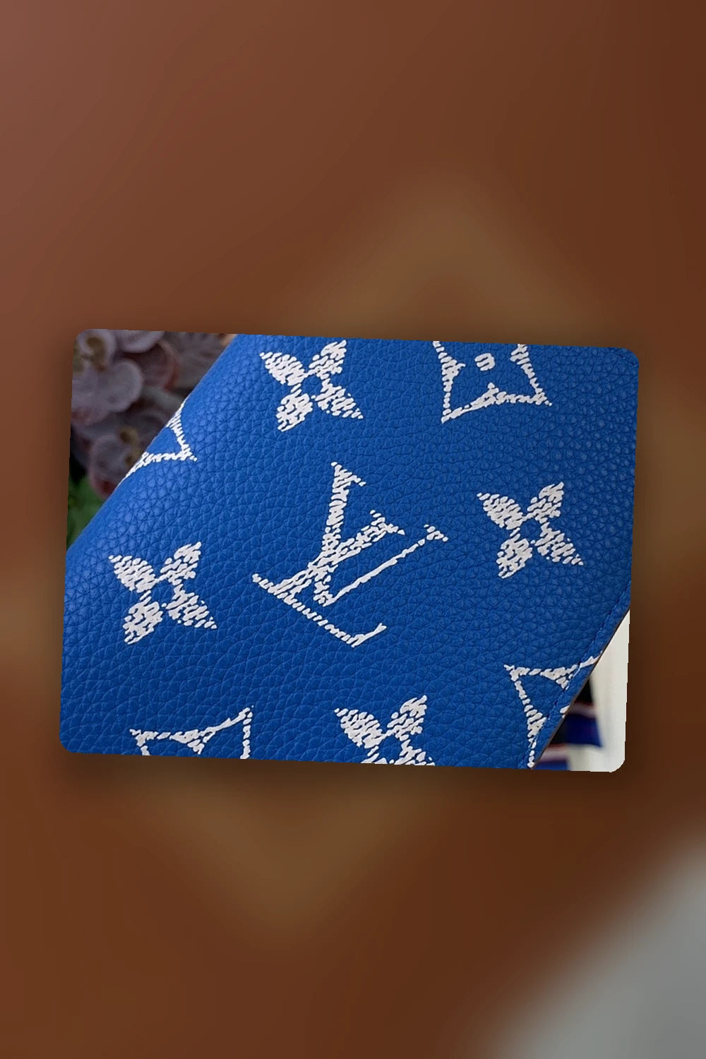NB - Mix Wallet - 831