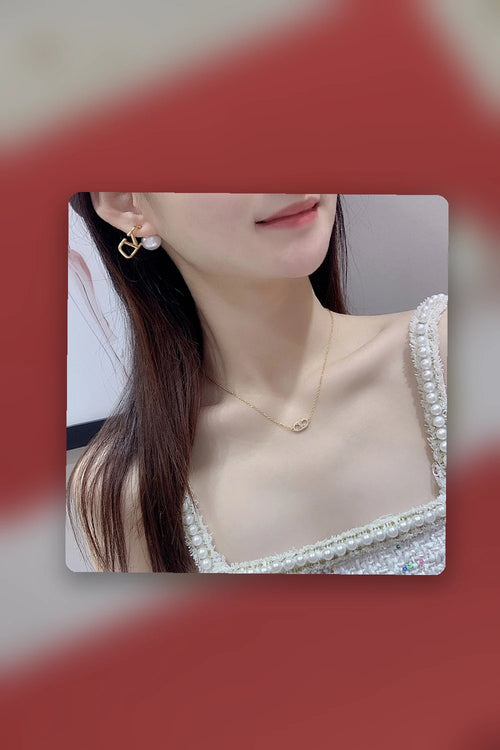 NB - VEL Jewelry - 290
