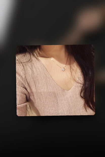 NB - LOV Jewelry - 008