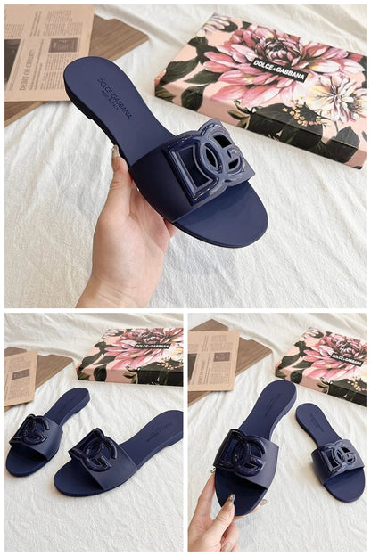 NB - DAG Women Shoes - 016