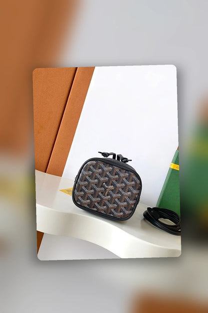 NB - GYO Bag - 1102