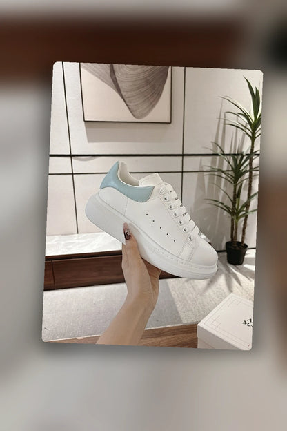 NB - AQ Women Shoes - 184