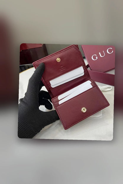 NB - GUKI Bag - 021