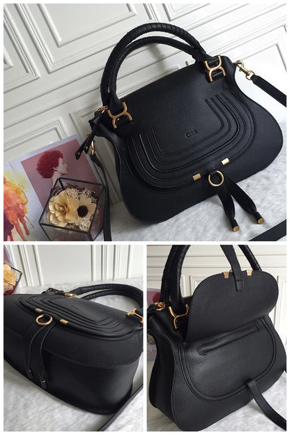 NB - CLE Bag - 473