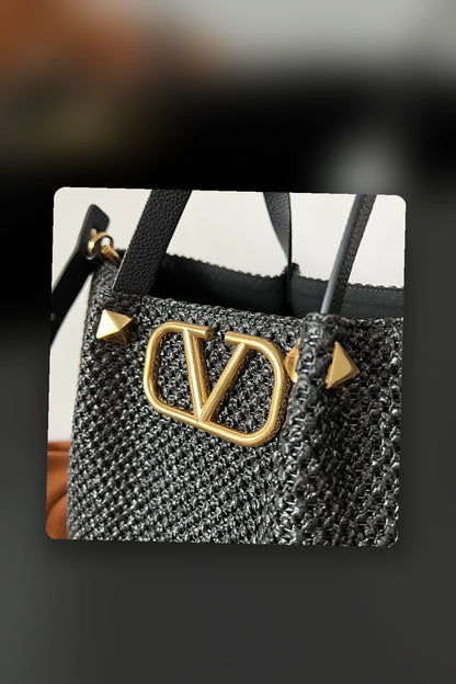 NB - VEL Bag - 889