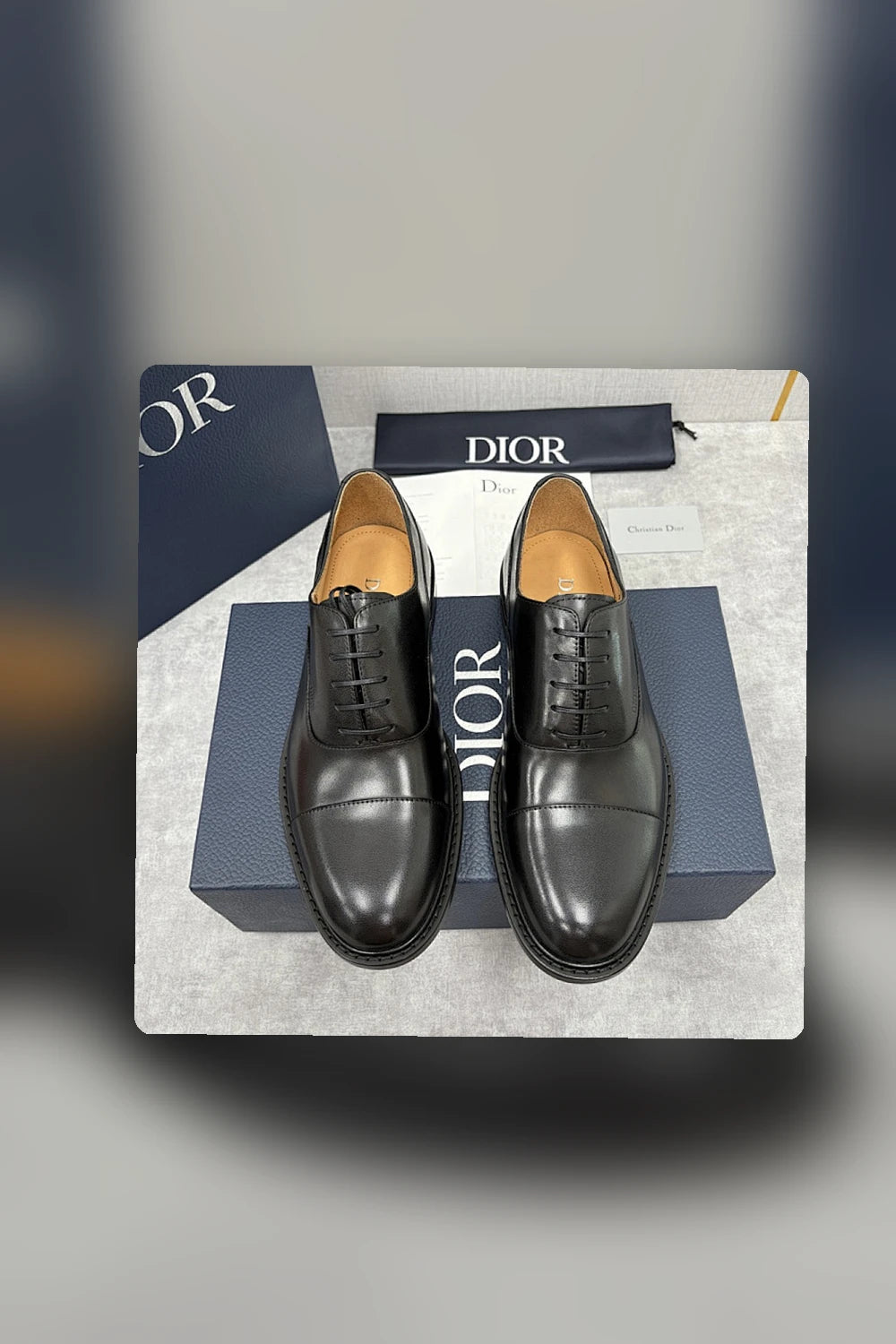 NB - DOR Mix Items - 885