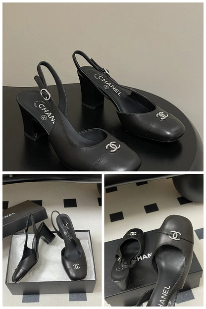 NB - CHL Mix Items - 478