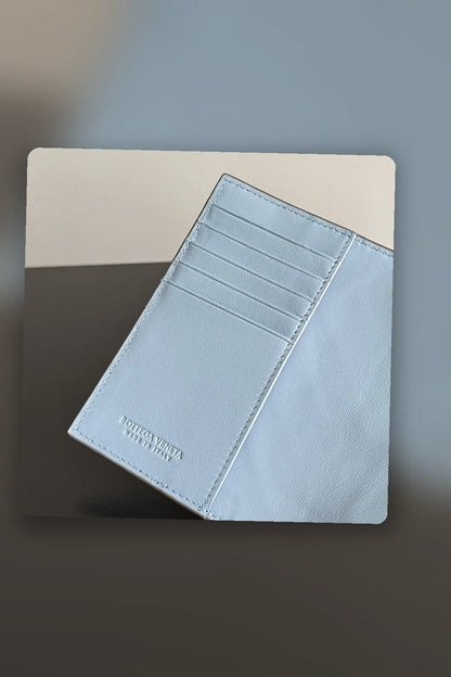 NB - Mix Wallet - 229